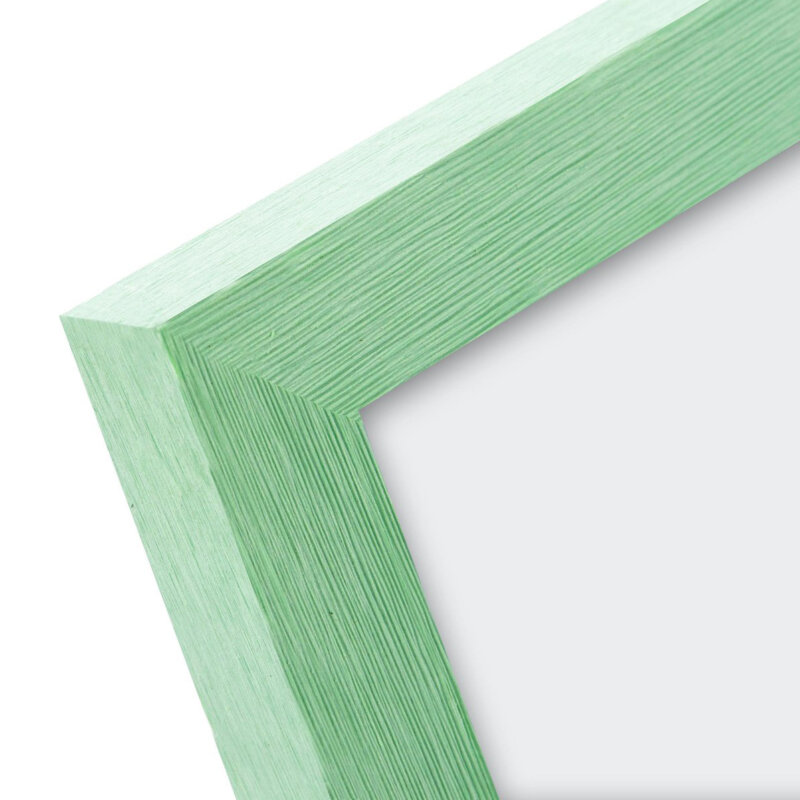 Goldbuch | Colour Up Your Life | Fotolijst 13x18 cm | Light Green - Afbeelding 4