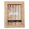 Goldbuch | Dream | Houten Fotolijst 13x18 cm