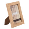 Goldbuch | Dream | Houten Fotolijst 13x18 cm - Afbeelding 2