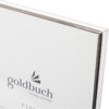 Goldbuch | Fine | Fotolijst 15x20 cm - Afbeelding 4