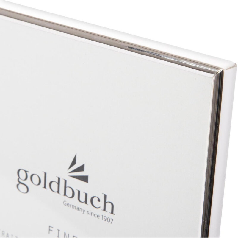 Goldbuch | Fine | Fotolijst 15x20 cm - Afbeelding 4