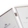 Goldbuch | Fine | Fotolijst 2x 10x15 cm - Afbeelding 4