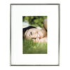 Goldbuch | Fine | Fotolijst 10x15 cm met passe-partout